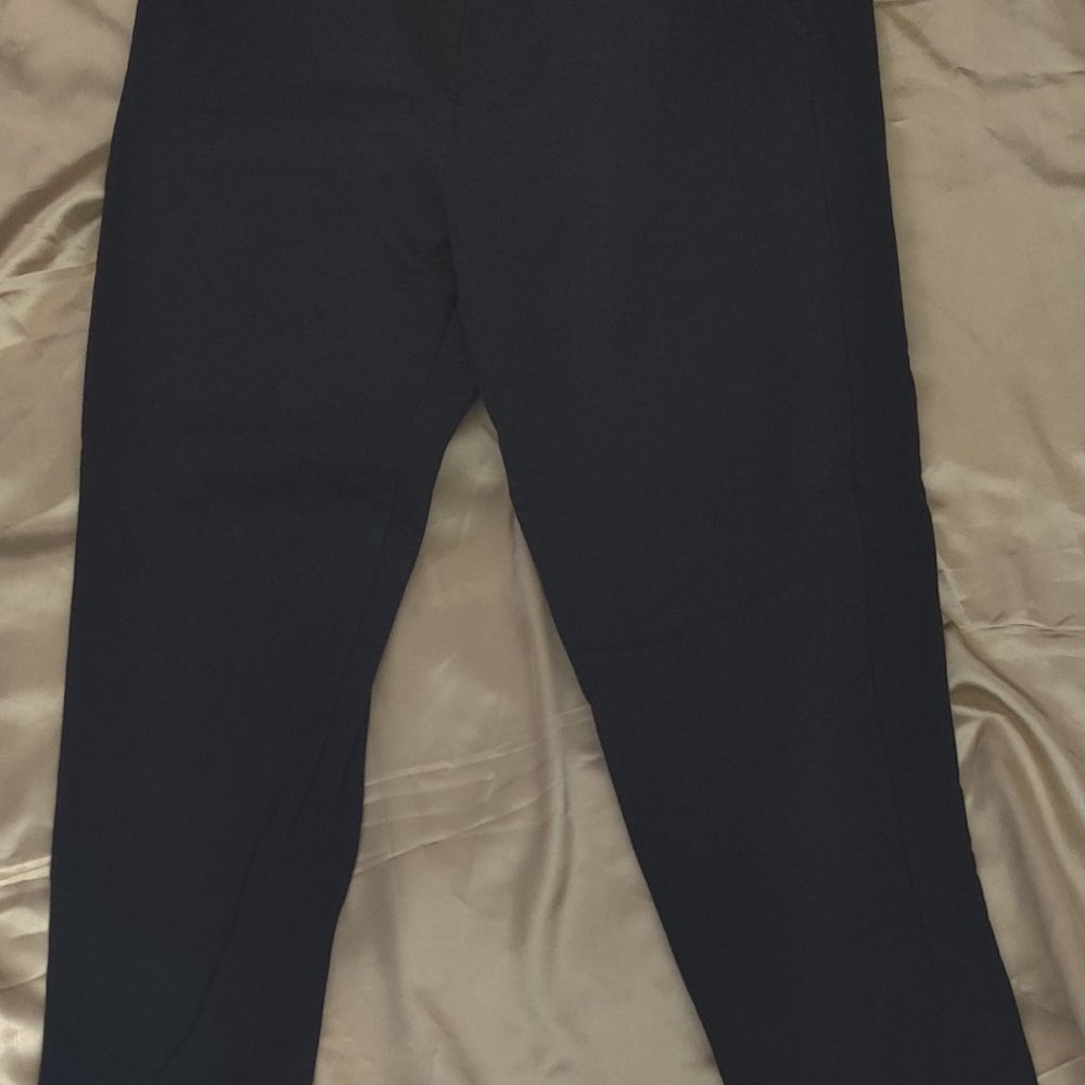 Boy's Jogger